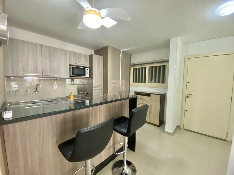 RARIDADE DE FRENTE PARA  AVENIDA UBIRAJARA COM VISTA MAR!!!: 7ª foto da galeria de imagens do imóvel