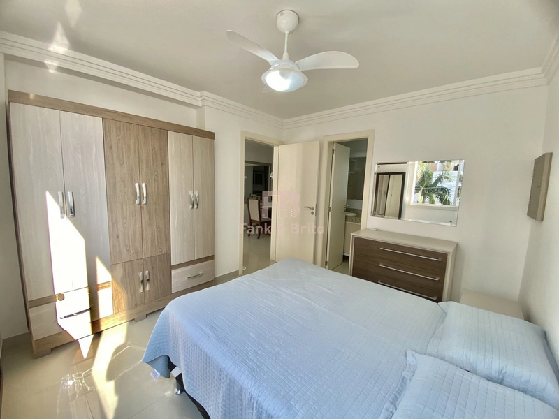 RARIDADE DE FRENTE PARA  AVENIDA UBIRAJARA COM VISTA MAR!!!: 19ª foto da galeria de imagens do imóvel