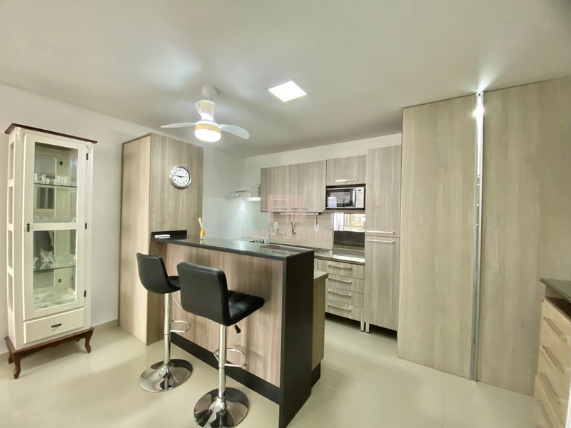 RARIDADE DE FRENTE PARA  AVENIDA UBIRAJARA COM VISTA MAR!!!: 14ª foto da galeria de imagens do imóvel