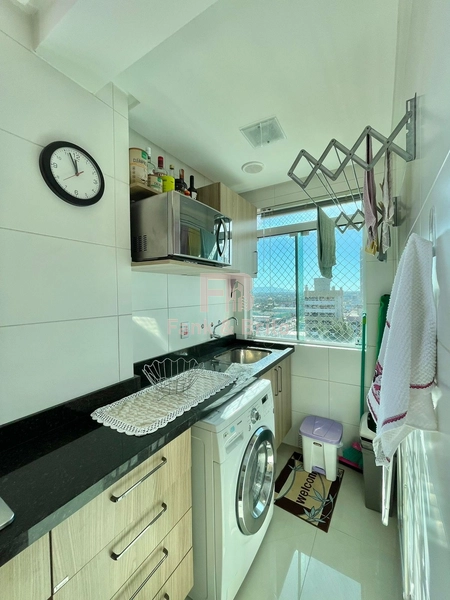 null: 13ª foto da galeria de imagens do imóvel