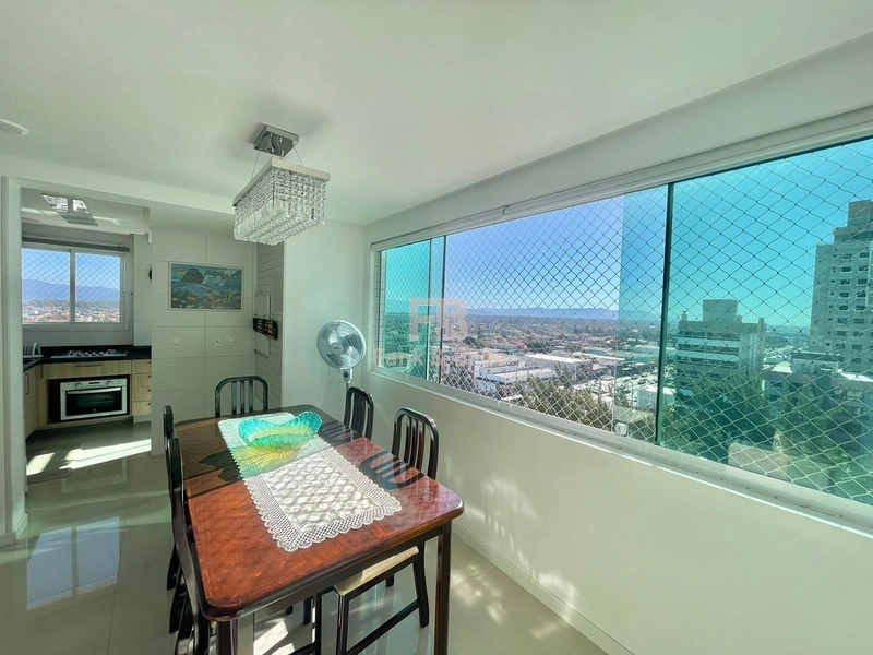 null: 3ª foto da galeria de imagens do imóvel