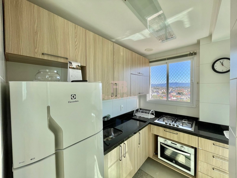 null: 11ª foto da galeria de imagens do imóvel