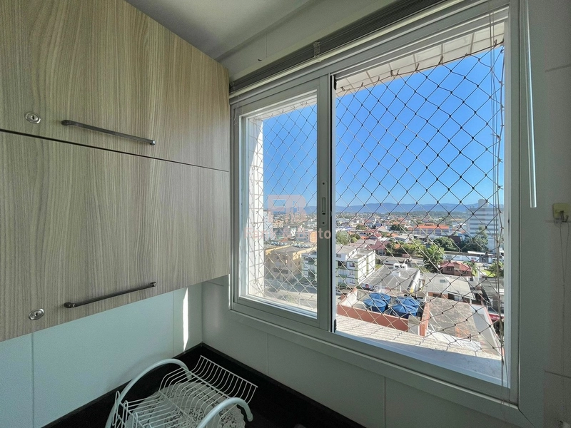 null: 7ª foto da galeria de imagens do imóvel