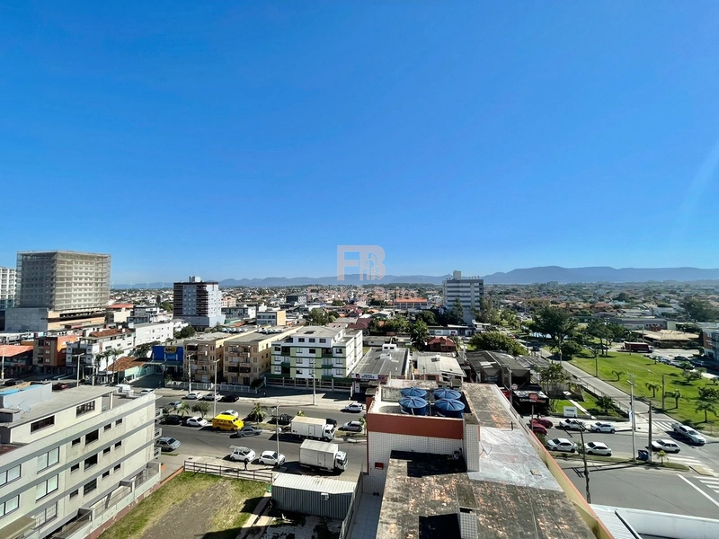 null: 5ª foto da galeria de imagens do imóvel