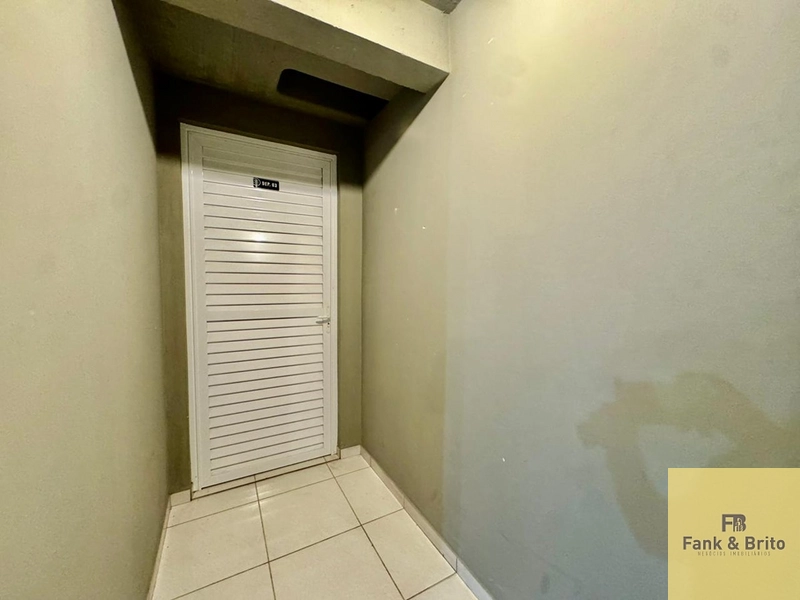 VENDE APARTAMENTO AMPLO COM VISTA PRAÇA E MAR: 30ª foto da galeria de imagens do imóvel