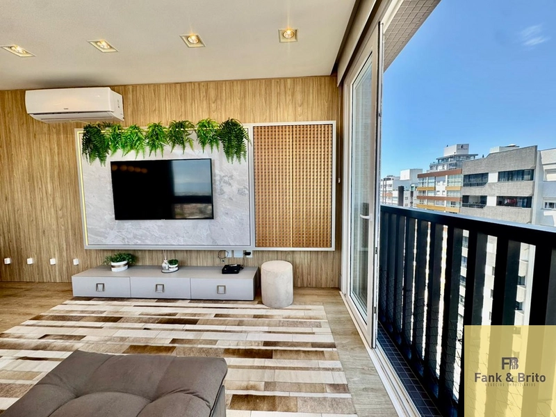 VENDE APARTAMENTO AMPLO COM VISTA PRAÇA E MAR: 10ª foto da galeria de imagens do imóvel