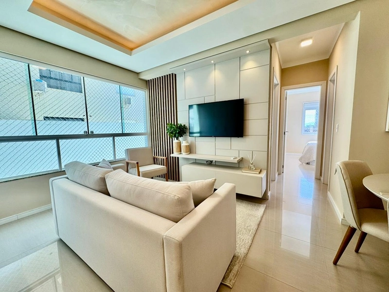 Apartamento à venda próximo ao mar e próximo a praça!: 2ª foto da galeria de imagens do imóvel