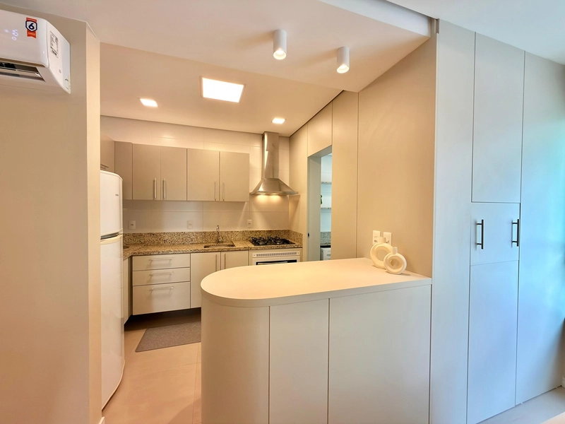 Apartamento à venda próximo ao mar e próximo a praça!: 10ª foto da galeria de imagens do imóvel