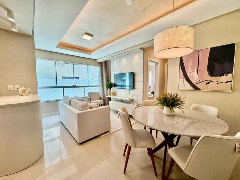 Apartamento à venda próximo ao mar e próximo a praça!: 1ª foto da galeria de imagens do imóvel