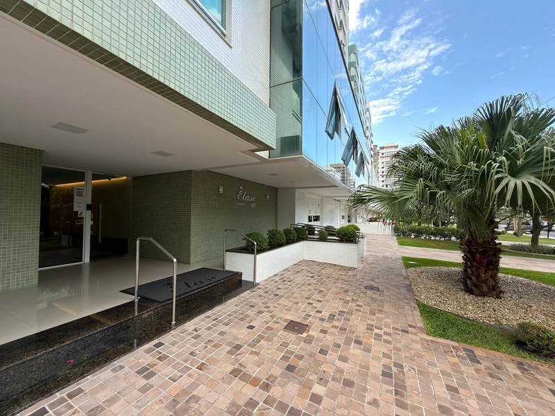 Apartamento à venda próximo ao mar e próximo a praça!: 22ª foto da galeria de imagens do imóvel