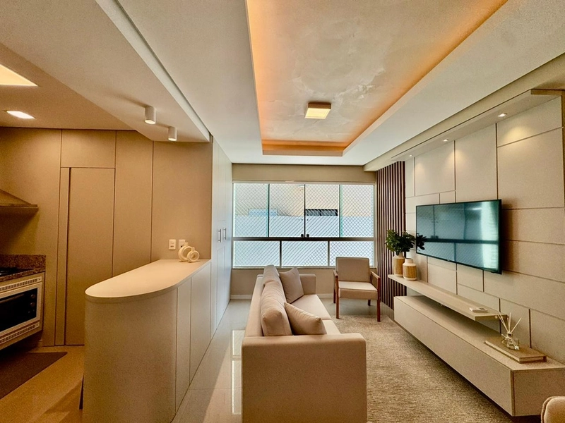 Apartamento à venda próximo ao mar e próximo a praça!: 7ª foto da galeria de imagens do imóvel