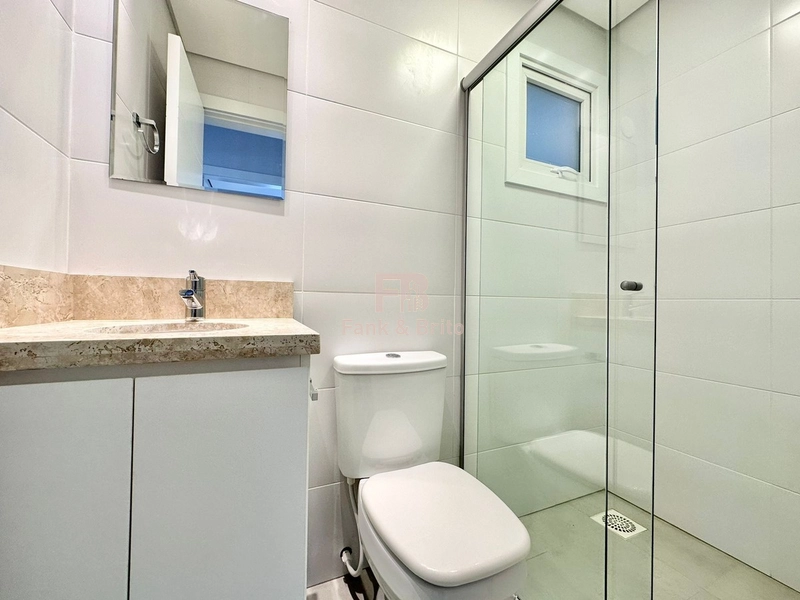 Apartamento 3 dormitórios no bairro Navegantes!: 31ª foto da galeria de imagens do imóvel