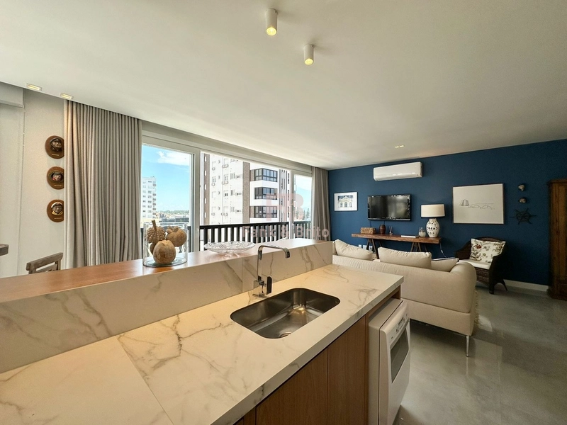 Apartamento 3 dormitórios no bairro Navegantes!: 8ª foto da galeria de imagens do imóvel