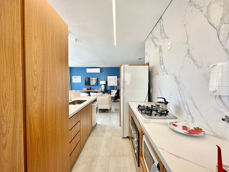 Apartamento 3 dormitórios no bairro Navegantes!: 17ª foto da galeria de imagens do imóvel