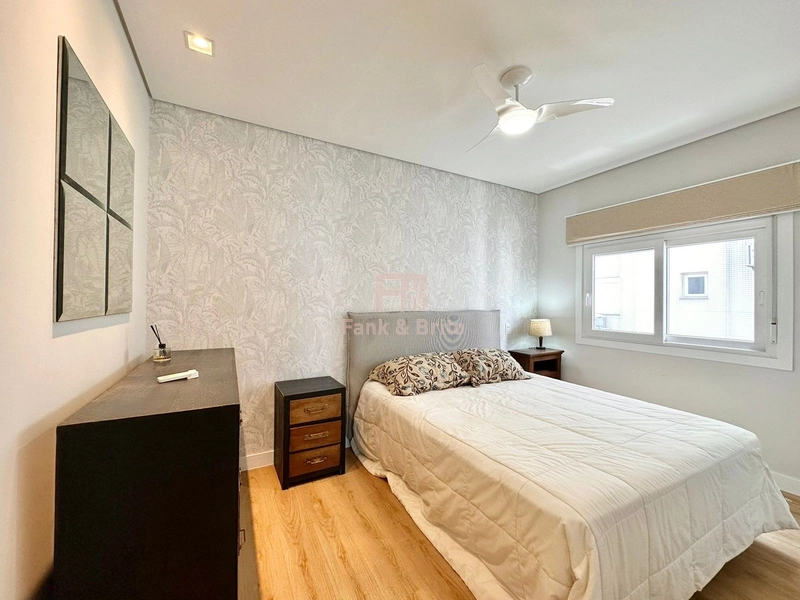 Apartamento 3 dormitórios no bairro Navegantes!: 33ª foto da galeria de imagens do imóvel