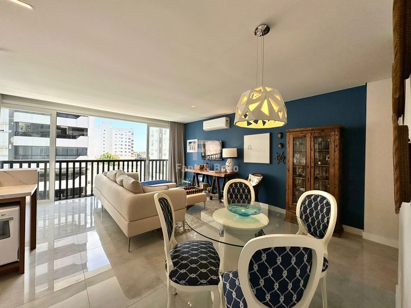 Apartamento 3 dormitórios no bairro Navegantes!: 5ª foto da galeria de imagens do imóvel