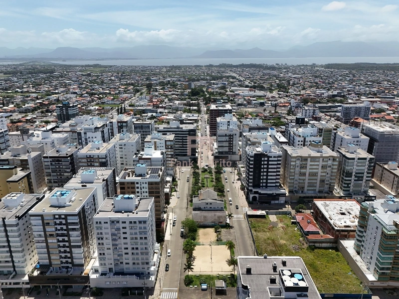 Apartamento 3 dormitórios no bairro Navegantes!: 20ª foto da galeria de imagens do imóvel