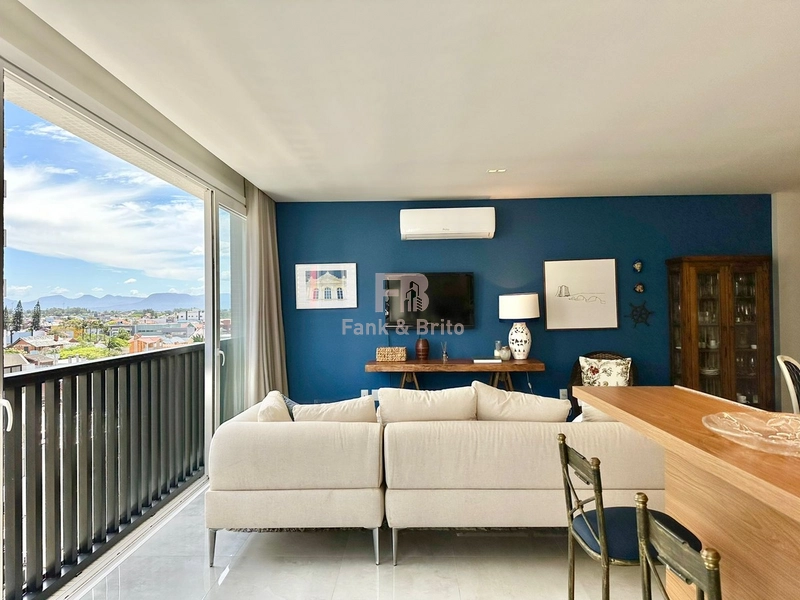 Apartamento 3 dormitórios no bairro Navegantes!: 16ª foto da galeria de imagens do imóvel