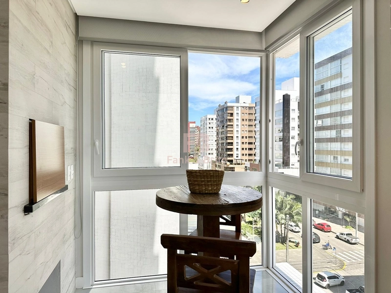 Apartamento 3 dormitórios no bairro Navegantes!: 12ª foto da galeria de imagens do imóvel