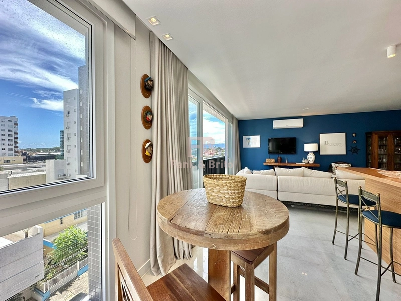 Apartamento 3 dormitórios no bairro Navegantes!: 14ª foto da galeria de imagens do imóvel