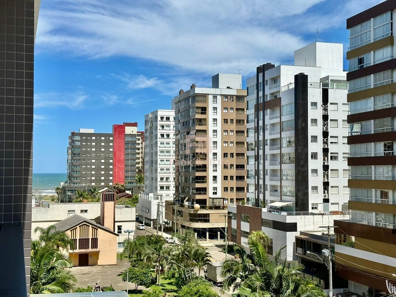 Apartamento 3 dormitórios no bairro Navegantes!: 27ª foto da galeria de imagens do imóvel