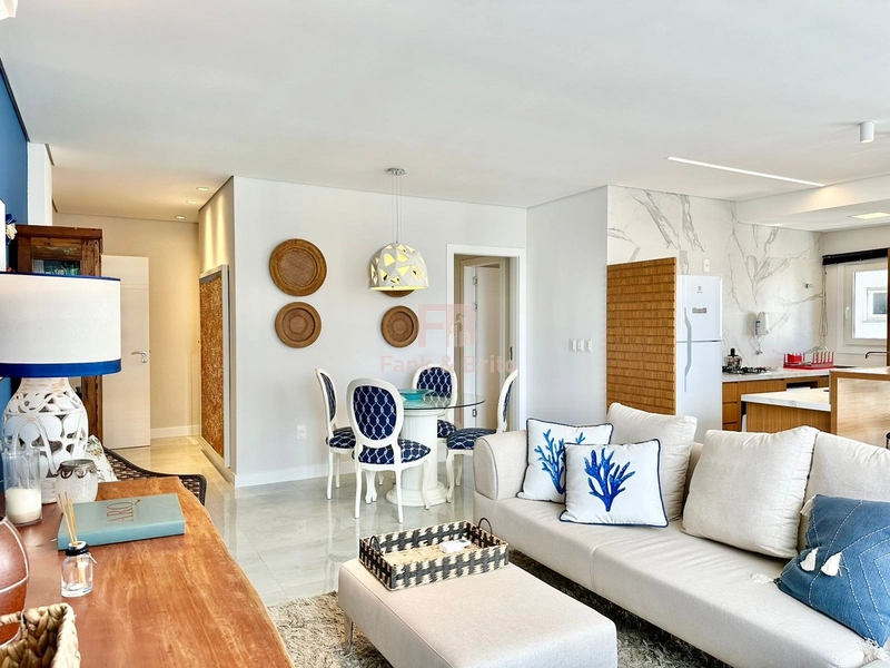 Apartamento 3 dormitórios no bairro Navegantes!: 6ª foto da galeria de imagens do imóvel