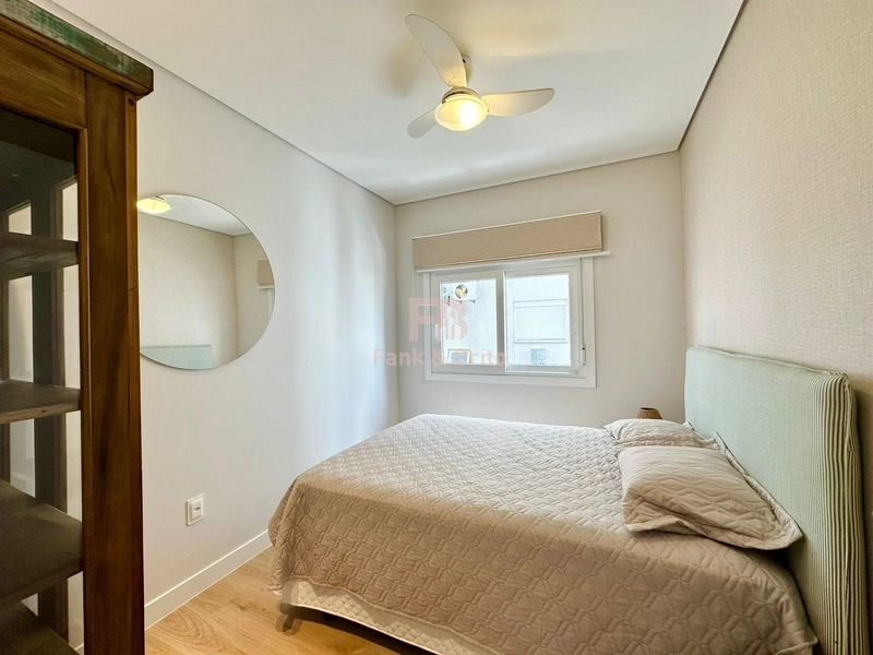 Apartamento 3 dormitórios no bairro Navegantes!: 35ª foto da galeria de imagens do imóvel