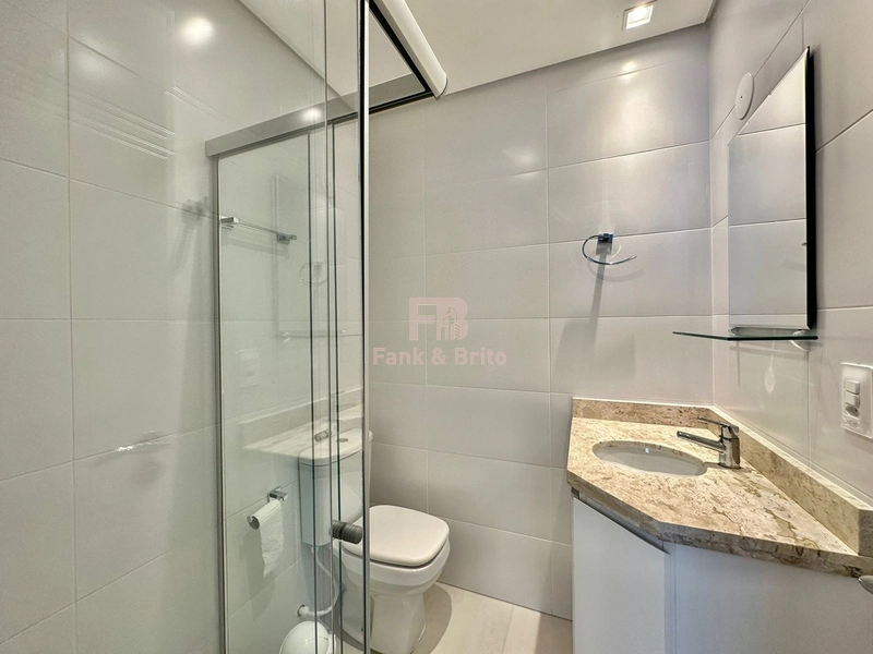 Apartamento 3 dormitórios no bairro Navegantes!: 38ª foto da galeria de imagens do imóvel