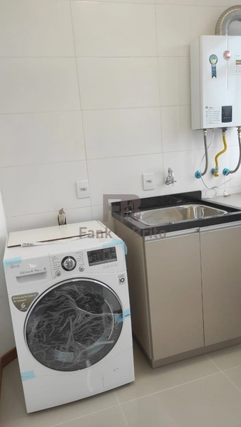 APARTAMENTO DOIS DORMITÓRIOS NO BAIRRO NAVEGANTES: 2ª foto da galeria de imagens do imóvel