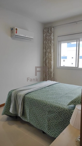 APARTAMENTO DOIS DORMITÓRIOS NO BAIRRO NAVEGANTES: 7ª foto da galeria de imagens do imóvel