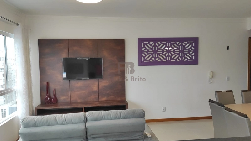 APARTAMENTO DOIS DORMITÓRIOS NO BAIRRO NAVEGANTES: 15ª foto da galeria de imagens do imóvel