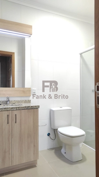 APARTAMENTO DOIS DORMITÓRIOS NO BAIRRO NAVEGANTES: 8ª foto da galeria de imagens do imóvel