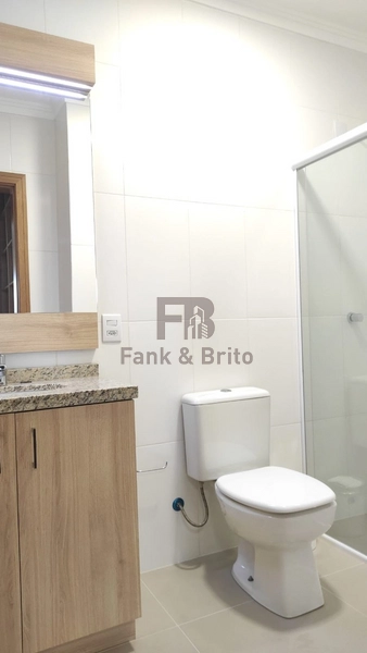 APARTAMENTO DOIS DORMITÓRIOS NO BAIRRO NAVEGANTES: 13ª foto da galeria de imagens do imóvel