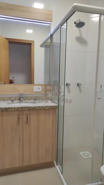 APARTAMENTO DOIS DORMITÓRIOS NO BAIRRO NAVEGANTES: 3ª foto da galeria de imagens do imóvel