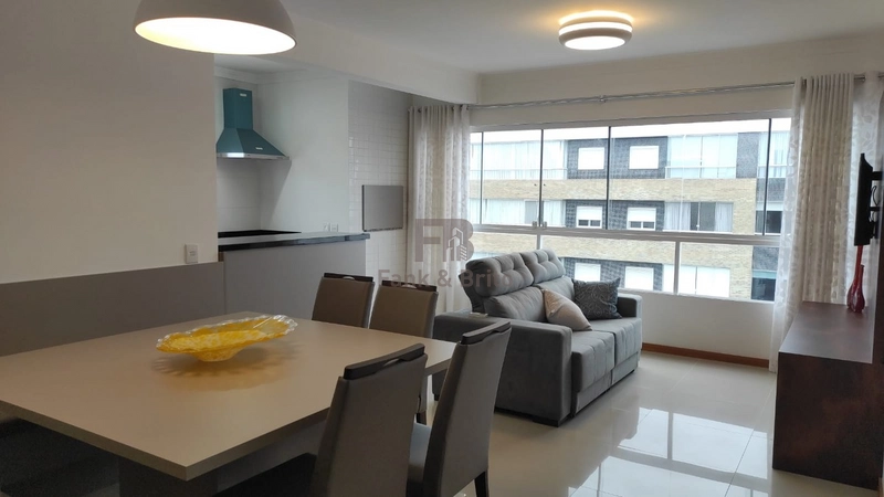 APARTAMENTO DOIS DORMITÓRIOS NO BAIRRO NAVEGANTES: 18ª foto da galeria de imagens do imóvel