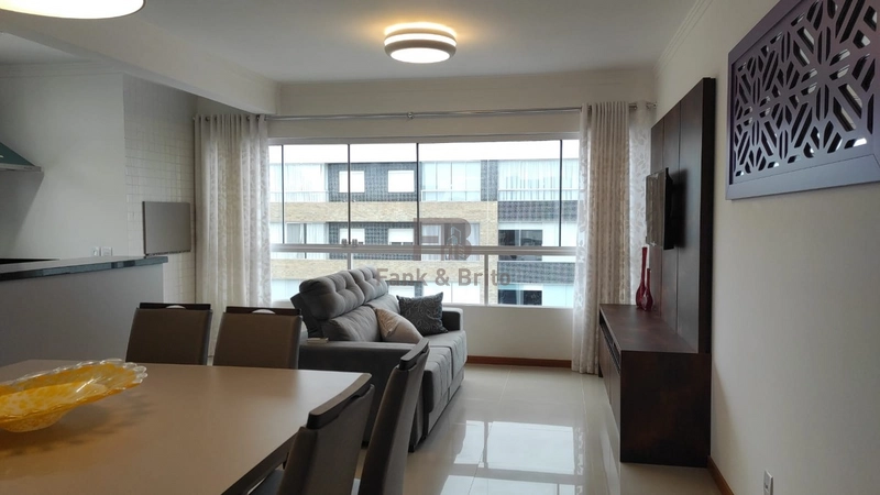 APARTAMENTO DOIS DORMITÓRIOS NO BAIRRO NAVEGANTES: 17ª foto da galeria de imagens do imóvel