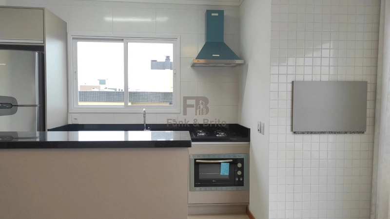 APARTAMENTO DOIS DORMITÓRIOS NO BAIRRO NAVEGANTES: 5ª foto da galeria de imagens do imóvel