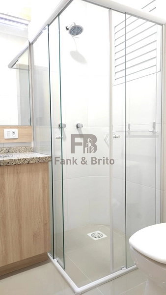 APARTAMENTO DOIS DORMITÓRIOS NO BAIRRO NAVEGANTES: 14ª foto da galeria de imagens do imóvel