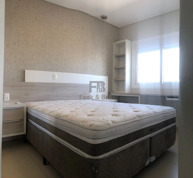 VENDO APARTAMENTO  COM VISTA PARA A SERRA NO CENTRO DE CAPÃO DA CANOA: 26ª foto da galeria de imagens do imóvel