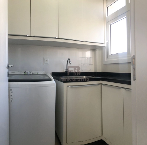 VENDO APARTAMENTO  COM VISTA PARA A SERRA NO CENTRO DE CAPÃO DA CANOA: 17ª foto da galeria de imagens do imóvel