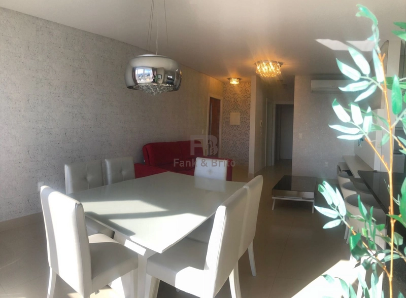 VENDO APARTAMENTO  COM VISTA PARA A SERRA NO CENTRO DE CAPÃO DA CANOA: 12ª foto da galeria de imagens do imóvel