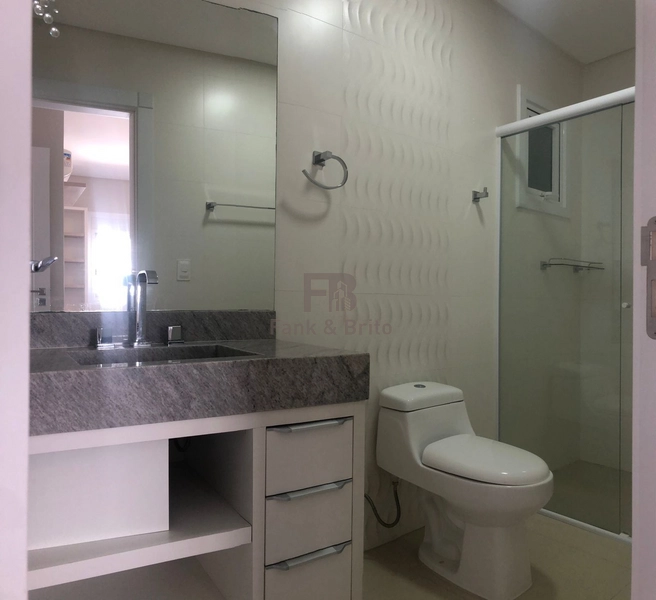 VENDO APARTAMENTO  COM VISTA PARA A SERRA NO CENTRO DE CAPÃO DA CANOA: 28ª foto da galeria de imagens do imóvel