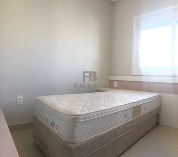 VENDO APARTAMENTO  COM VISTA PARA A SERRA NO CENTRO DE CAPÃO DA CANOA: 21ª foto da galeria de imagens do imóvel