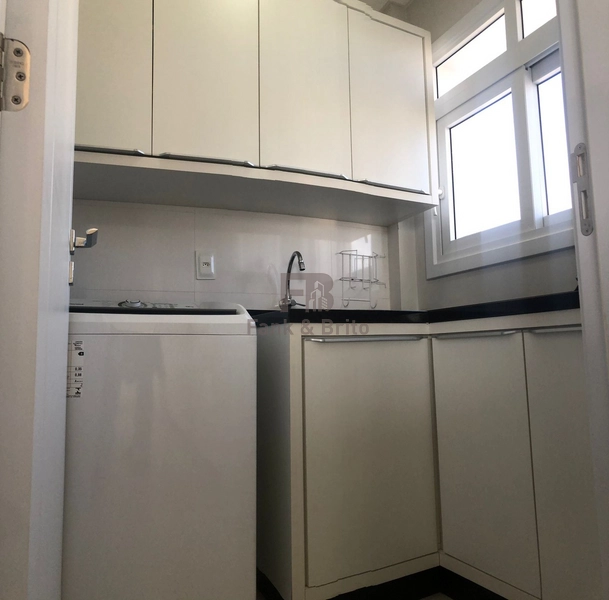 VENDO APARTAMENTO  COM VISTA PARA A SERRA NO CENTRO DE CAPÃO DA CANOA: 18ª foto da galeria de imagens do imóvel