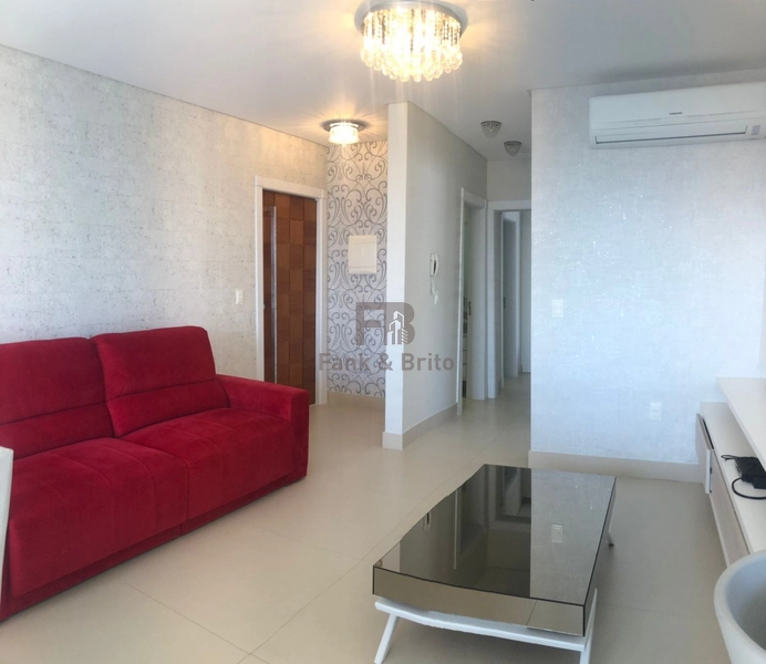 VENDO APARTAMENTO  COM VISTA PARA A SERRA NO CENTRO DE CAPÃO DA CANOA: 14ª foto da galeria de imagens do imóvel