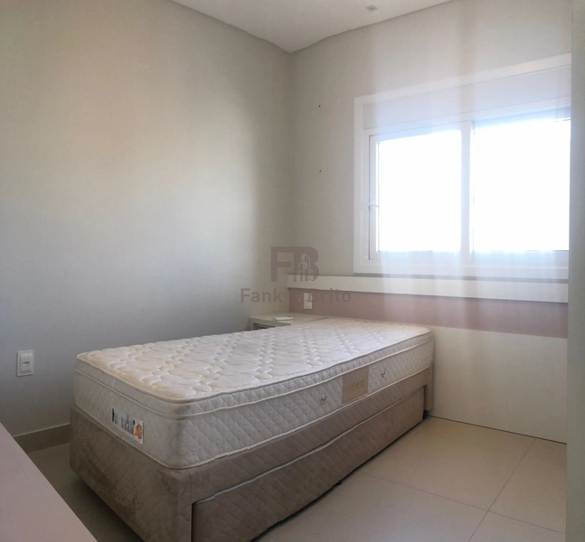 VENDO APARTAMENTO  COM VISTA PARA A SERRA NO CENTRO DE CAPÃO DA CANOA: 19ª foto da galeria de imagens do imóvel