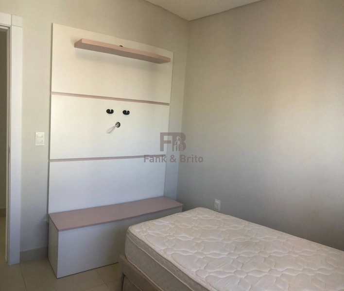 VENDO APARTAMENTO  COM VISTA PARA A SERRA NO CENTRO DE CAPÃO DA CANOA: 22ª foto da galeria de imagens do imóvel