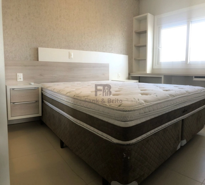 VENDO APARTAMENTO  COM VISTA PARA A SERRA NO CENTRO DE CAPÃO DA CANOA: 23ª foto da galeria de imagens do imóvel