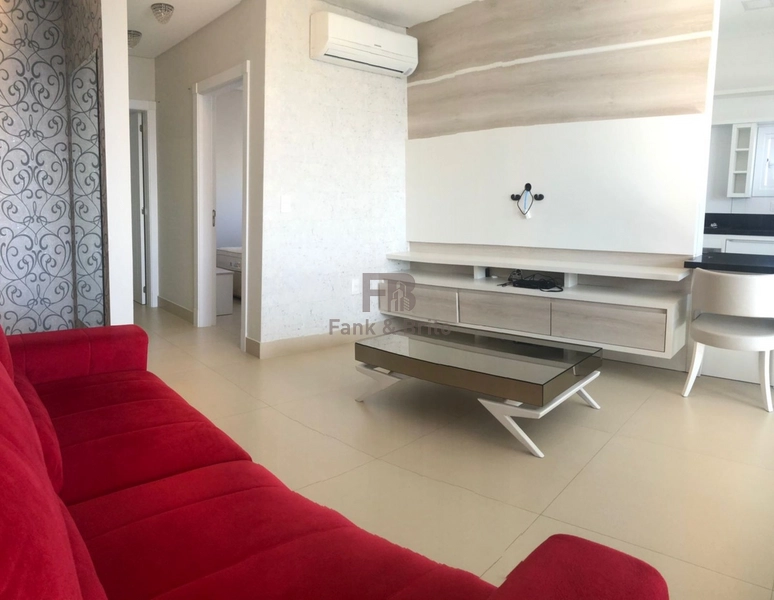 VENDO APARTAMENTO  COM VISTA PARA A SERRA NO CENTRO DE CAPÃO DA CANOA: 13ª foto da galeria de imagens do imóvel