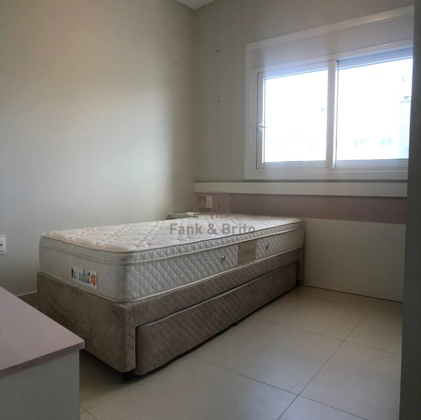 VENDO APARTAMENTO  COM VISTA PARA A SERRA NO CENTRO DE CAPÃO DA CANOA: 24ª foto da galeria de imagens do imóvel